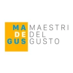 Madegus - Maestri del Gusto Impresa Sociale